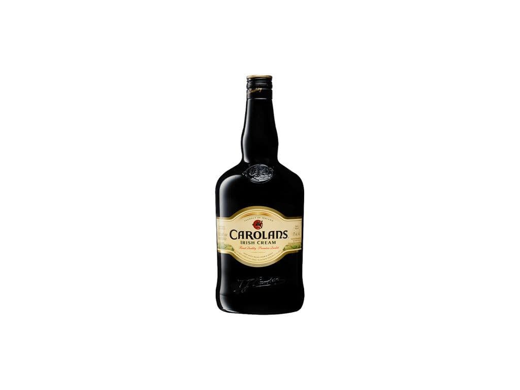 Carolans - Irish Cream (1.75L)