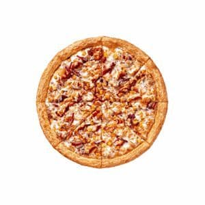 Steak Lovers - X-Large (10 slices)