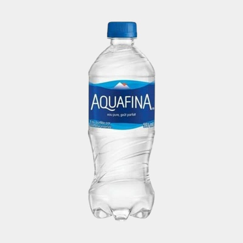 Aquafina
