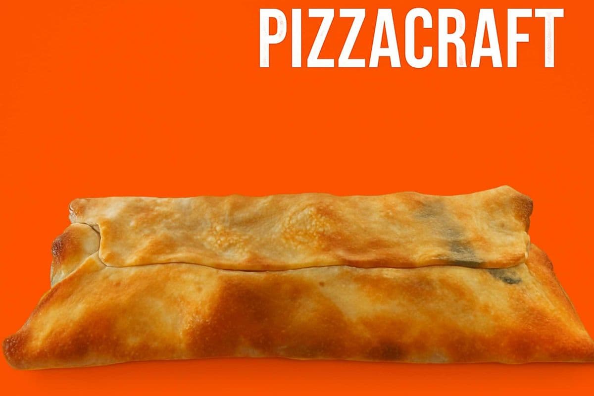 Spinach and Cheese