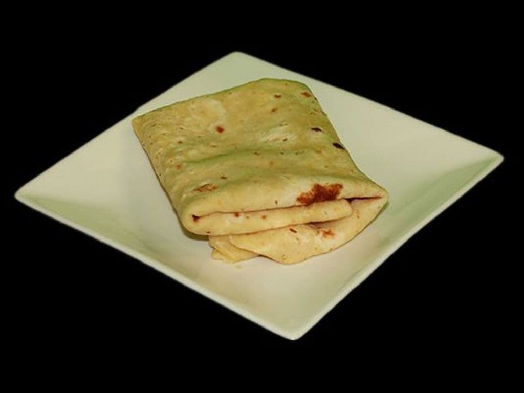 Dhalpouri