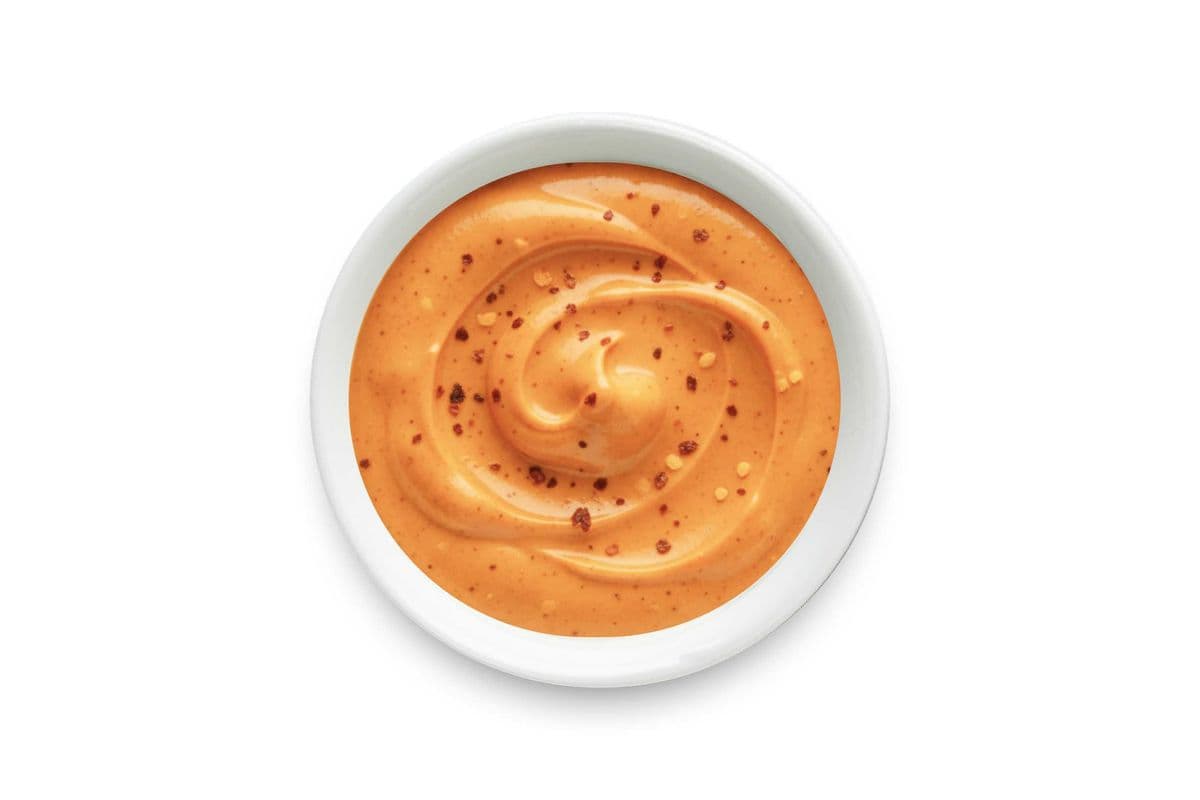 Cheddar Chipotle