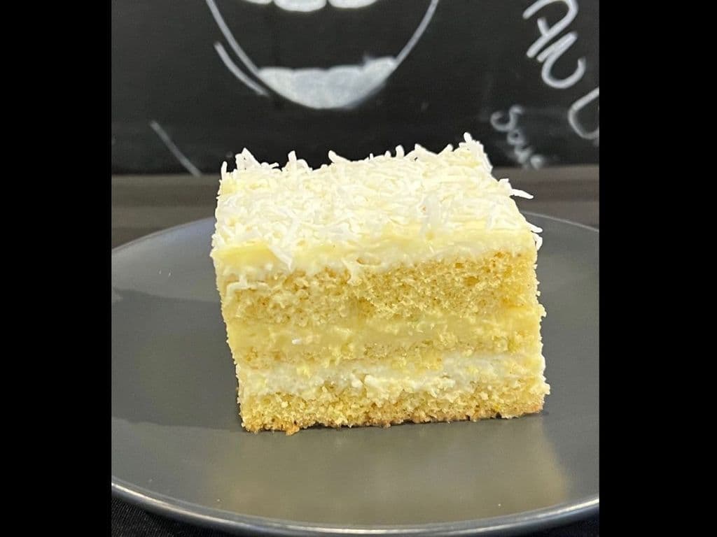 Gateau mont blanc (1)