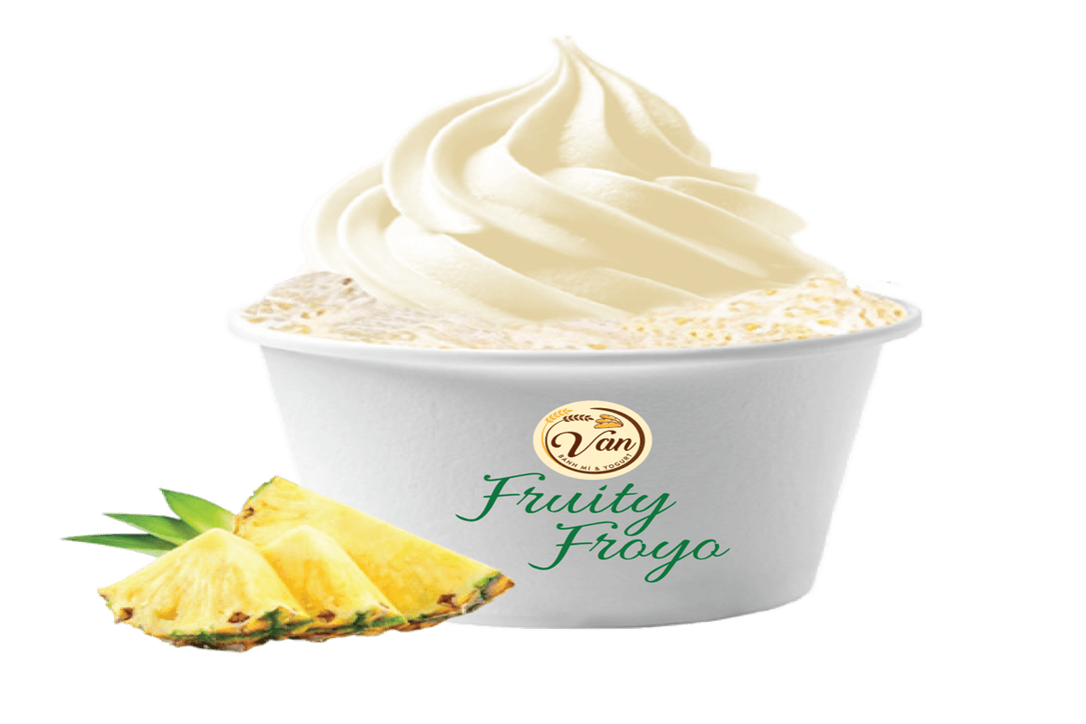 Pina Colada