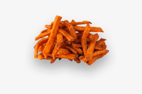 Sweet Potato