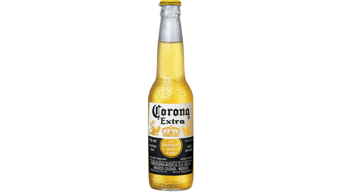 Corona
