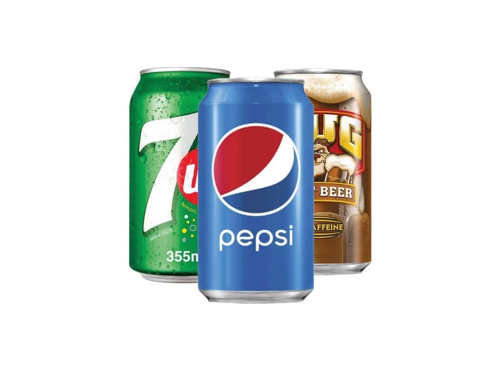 Pop