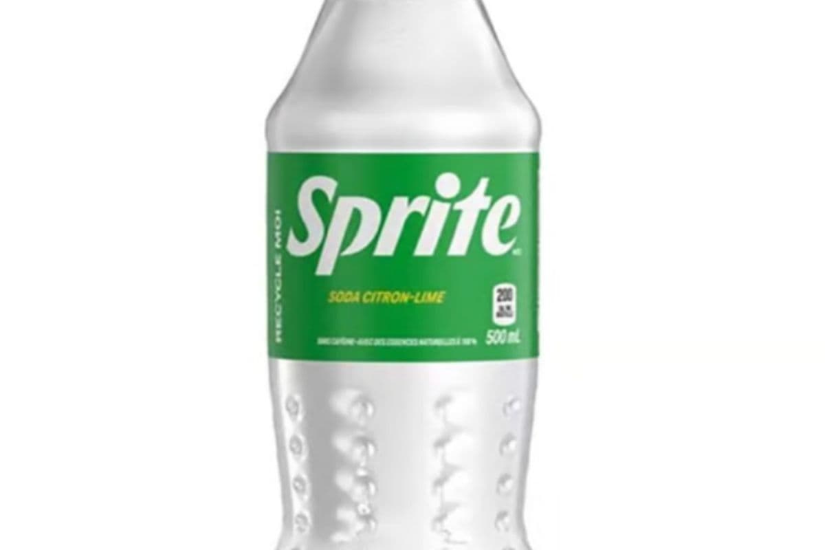 TO Sprite Btl