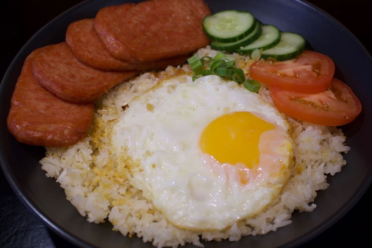 Spamsilog