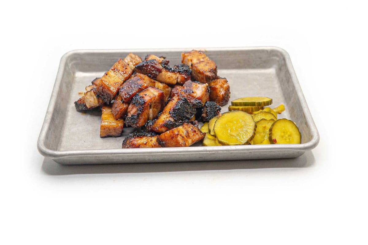 1/2 lb Pig Candy