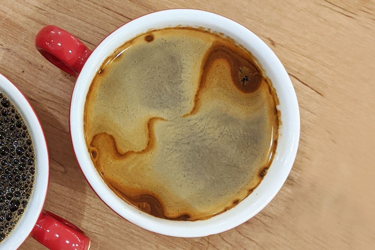 Americano