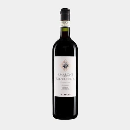 Btl Amerone Della