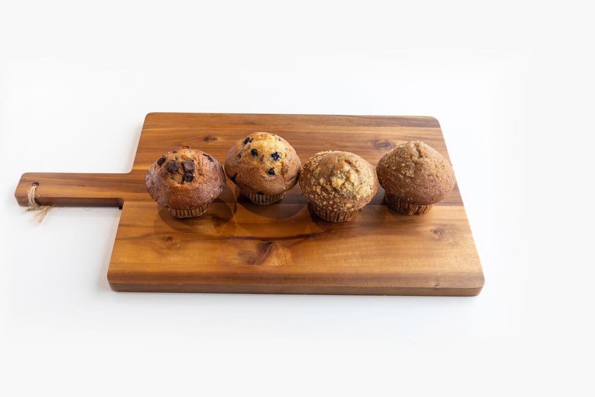 Muffin
