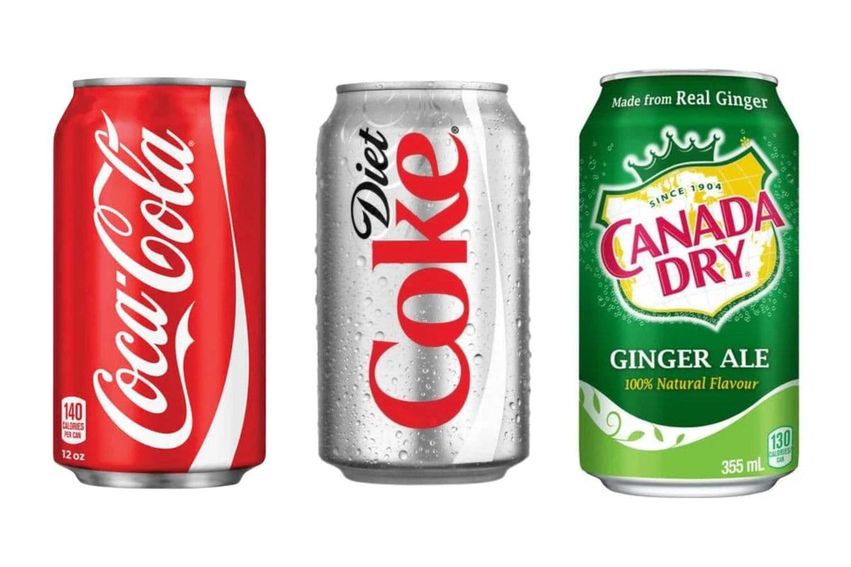 Pop Can