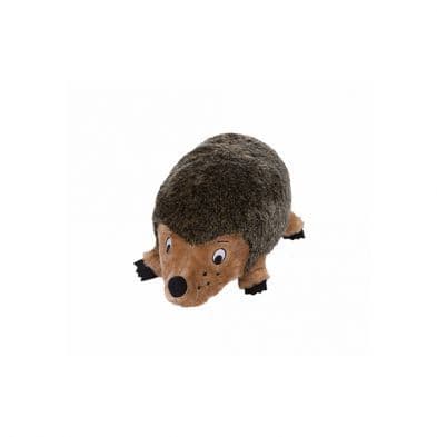 Outward Hound Hedgehogz Medium