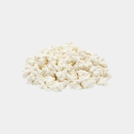 Fromage de chevre / Goat Cheese