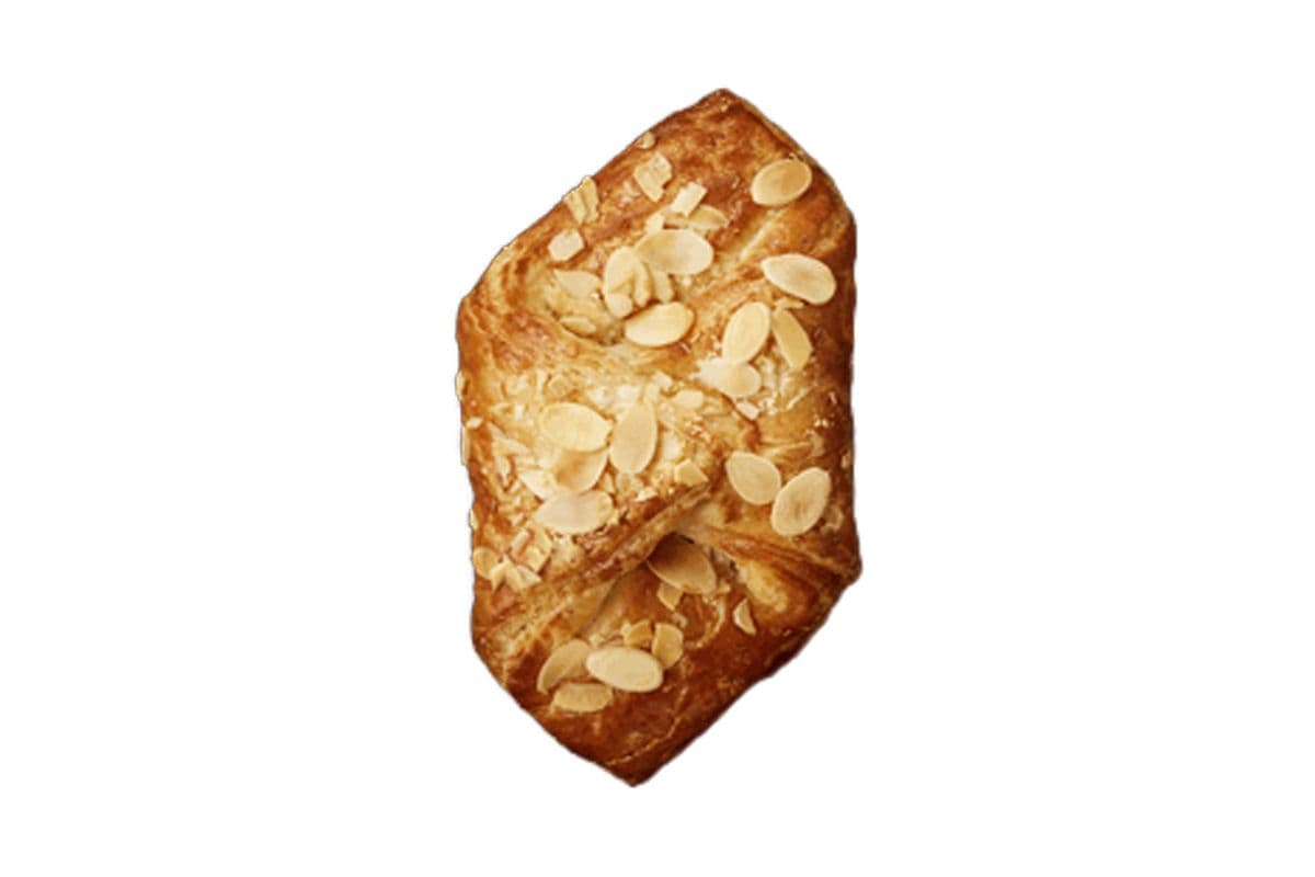Almondine
