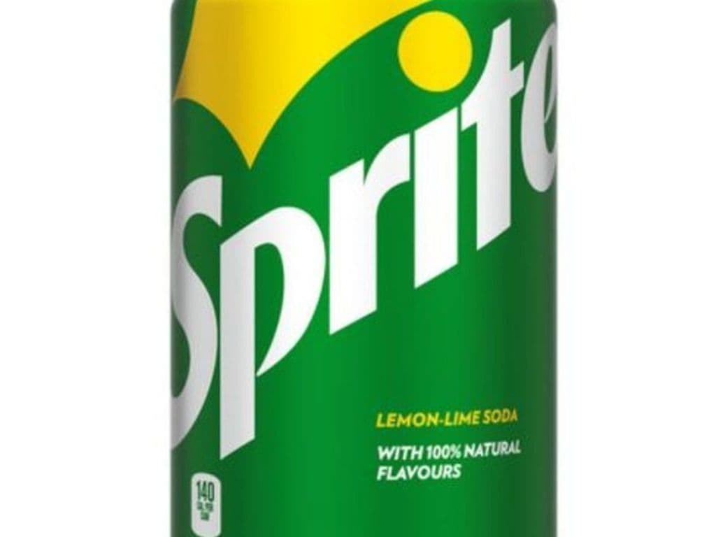 Sprite