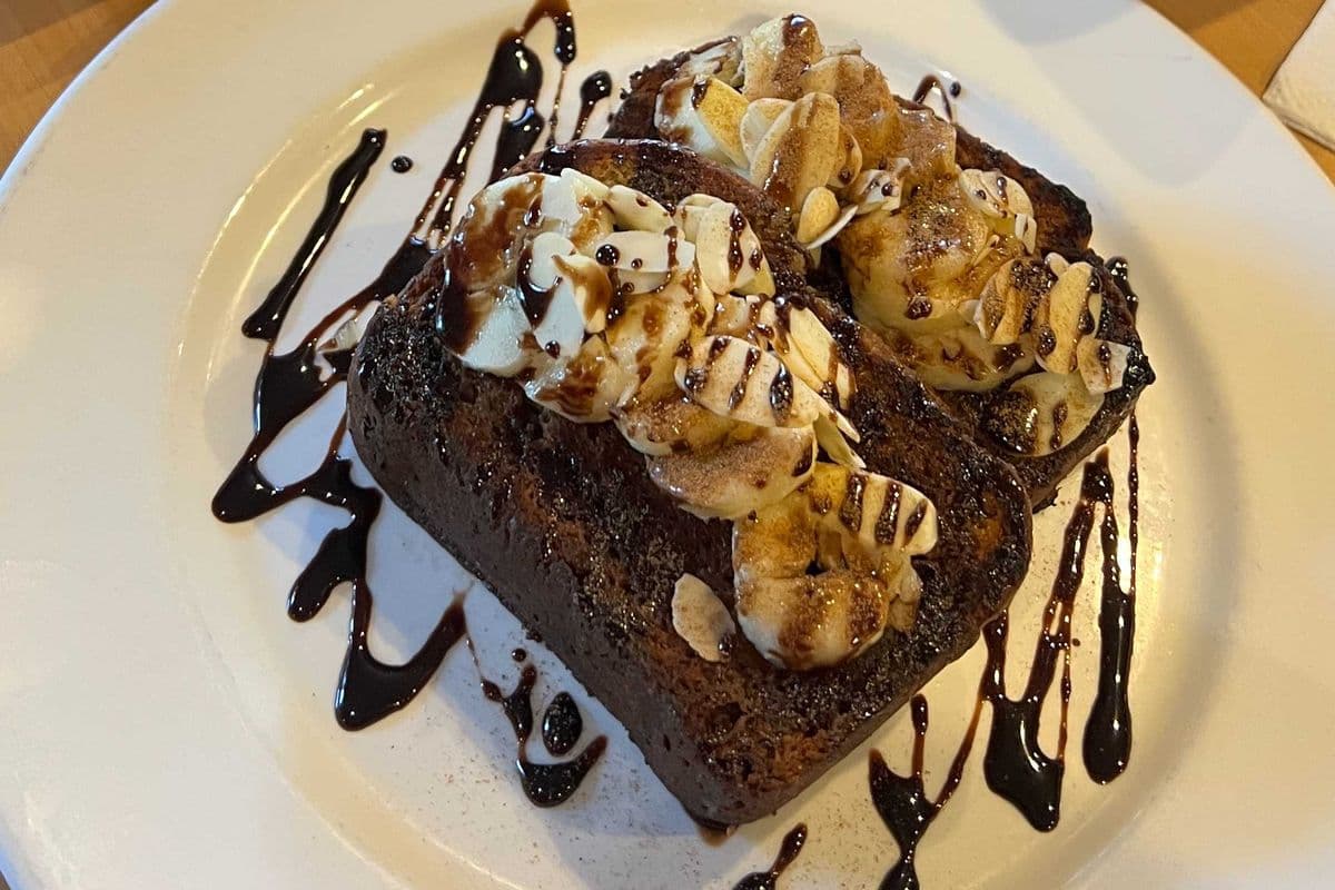 ChocoNana