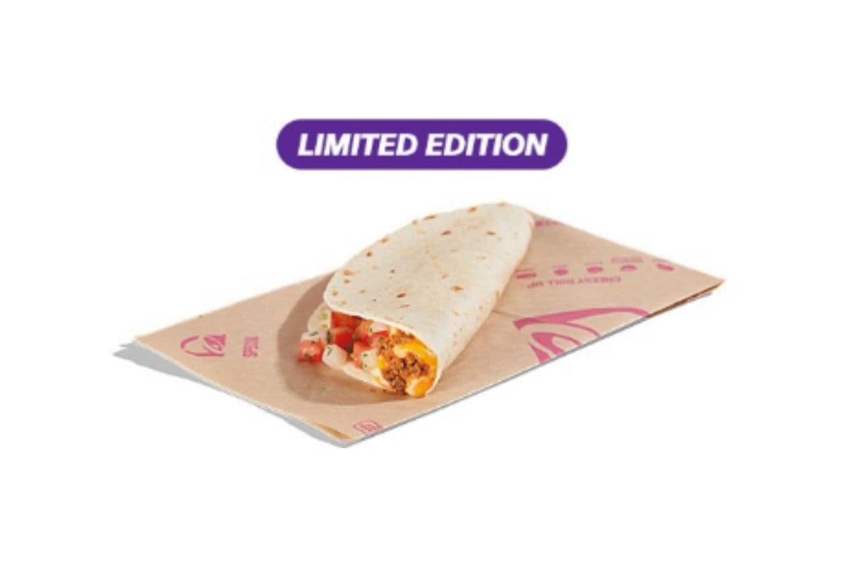 Meximelt