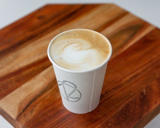 Latté
