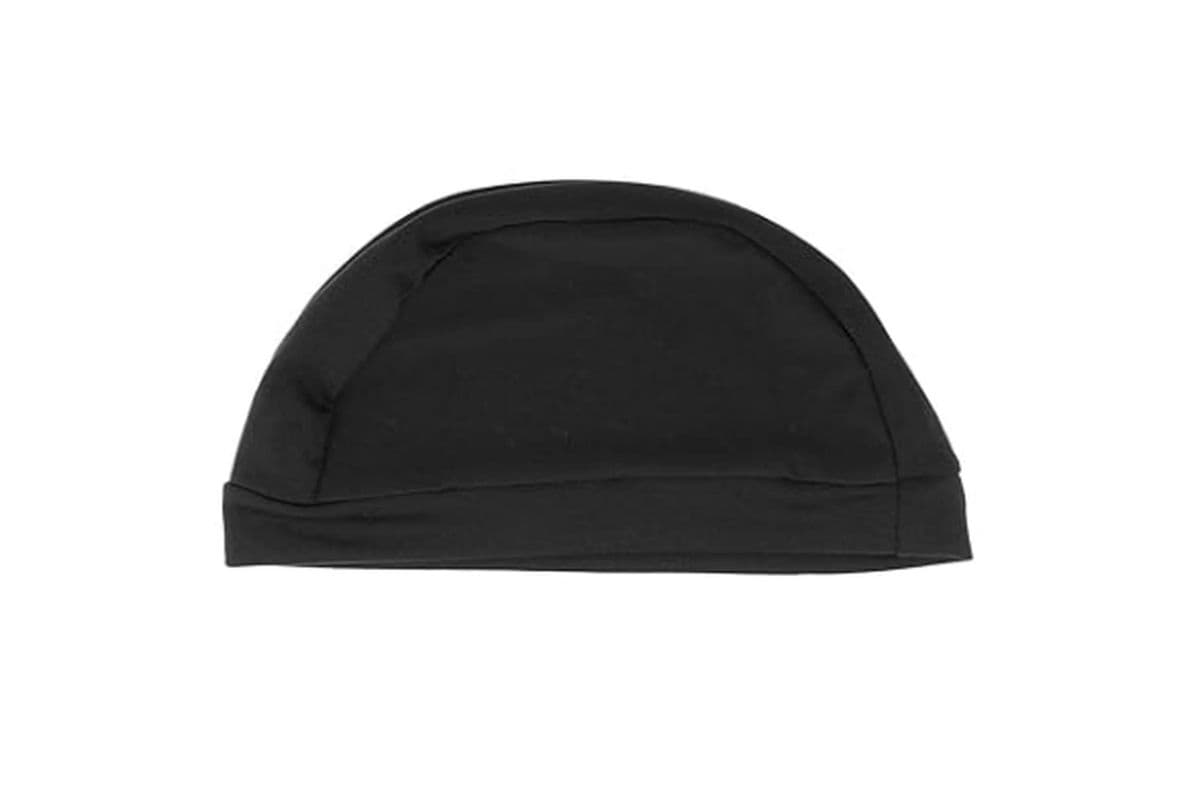 Mg Wig Cap (100 g)