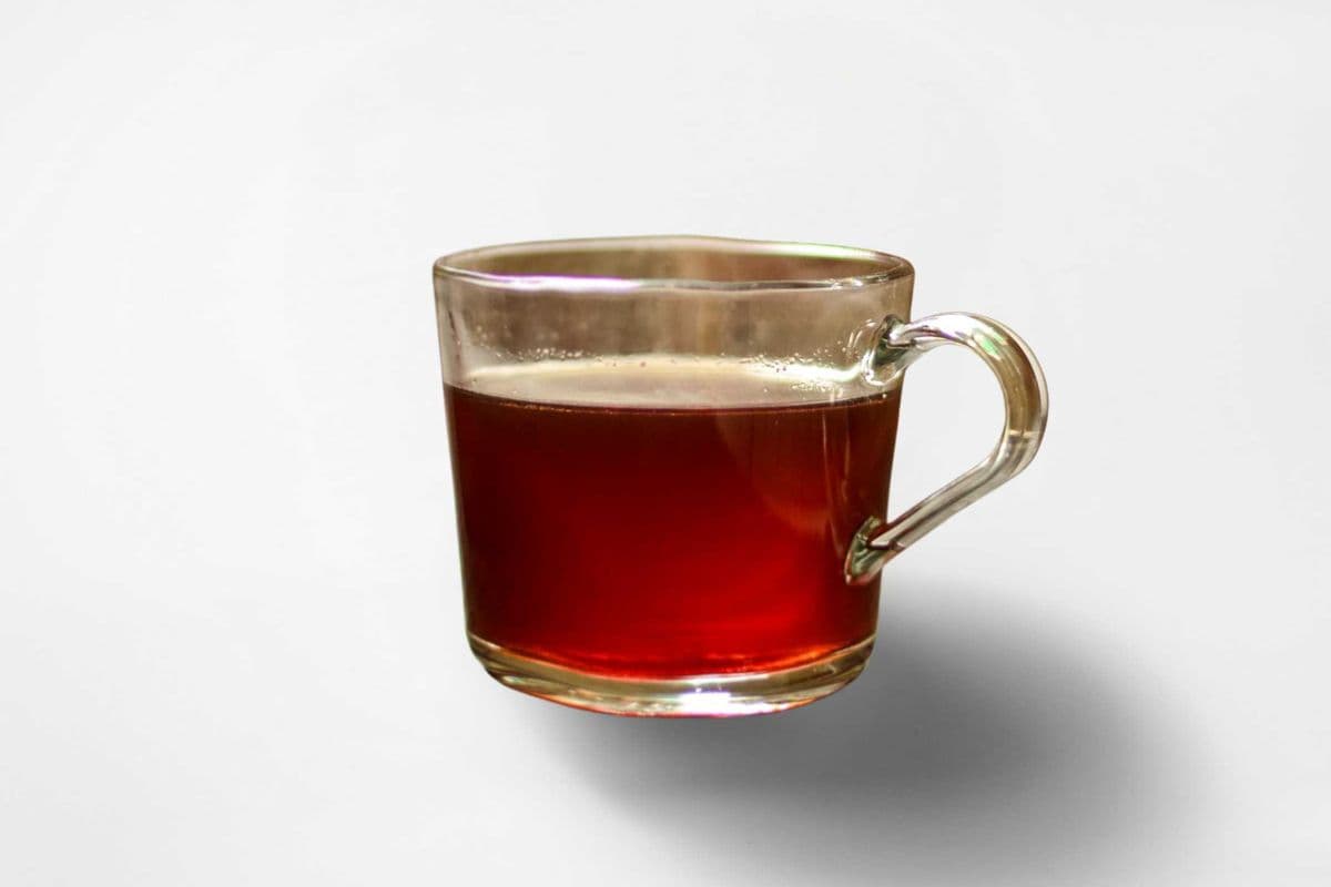 Tea