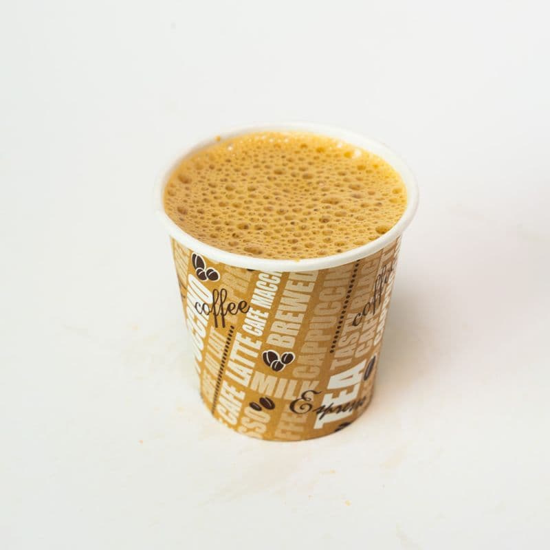 TEA(SMALL)