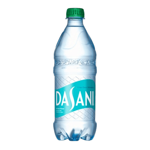 Dasani