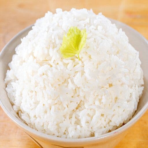 Rice