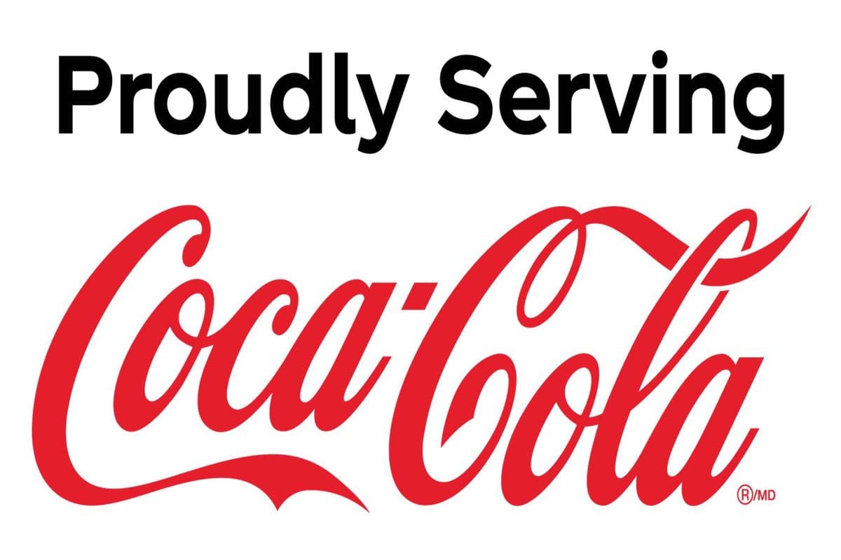 Bottled Soda