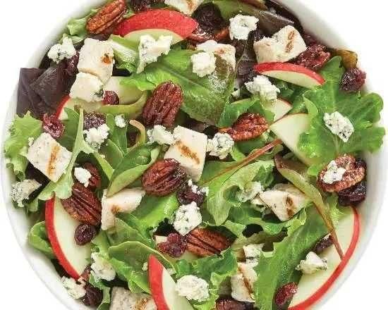 Sophies Salad