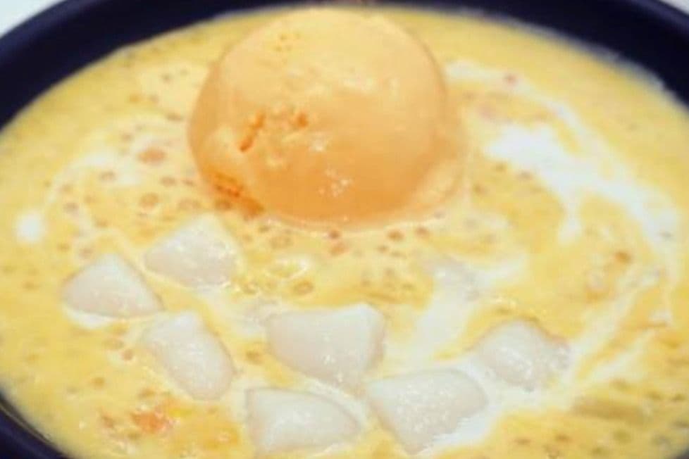 J7. Mango Trio 芒果三重奏