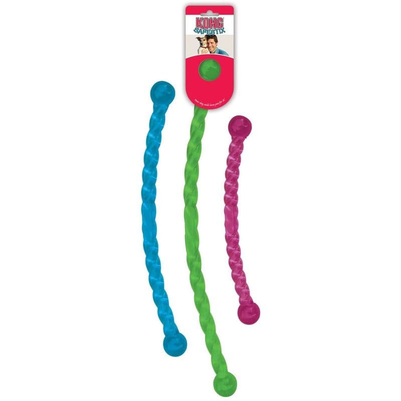 Kong Safe Stix