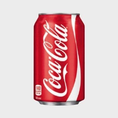 Coke