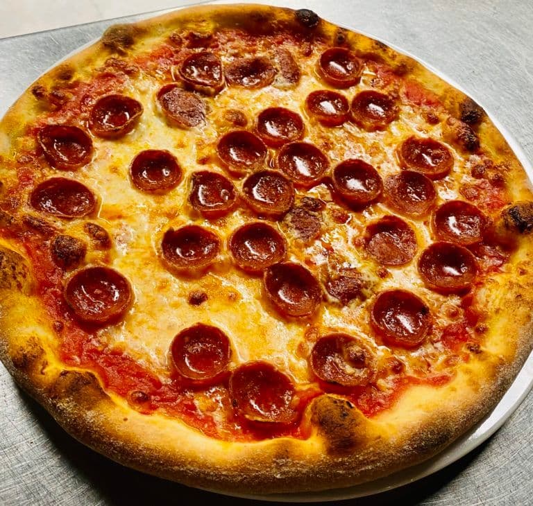 Roni