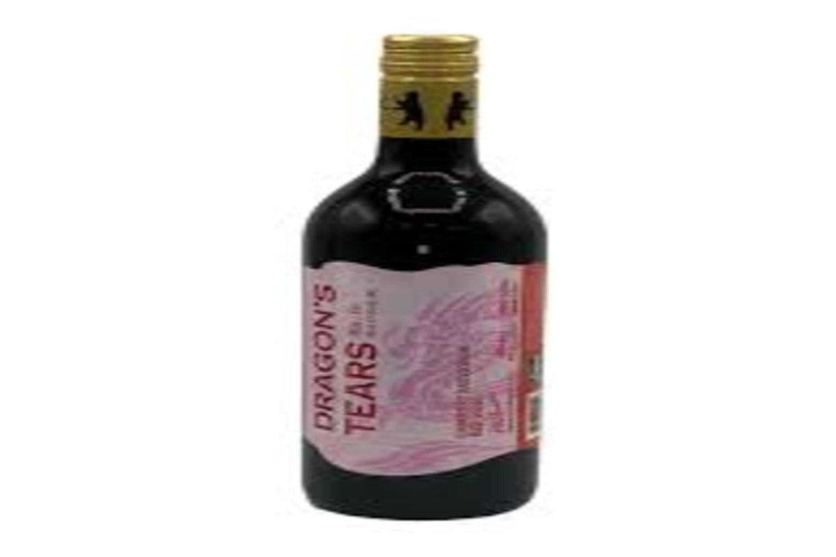 Dragon tears Cabernet Sauvigon Red Wine (1 x 750ml)