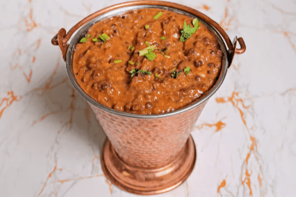 Dal Makhani