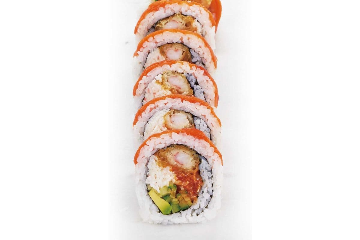 House Roll