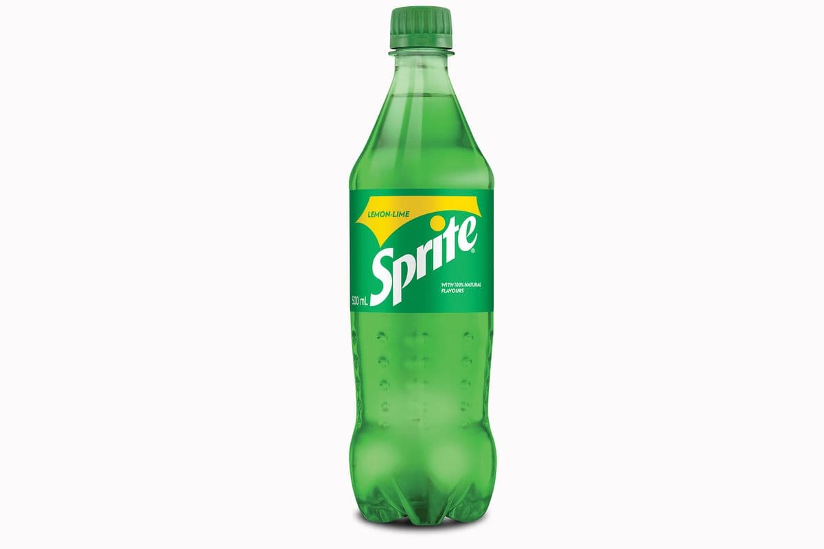 Sprite (500 ml)