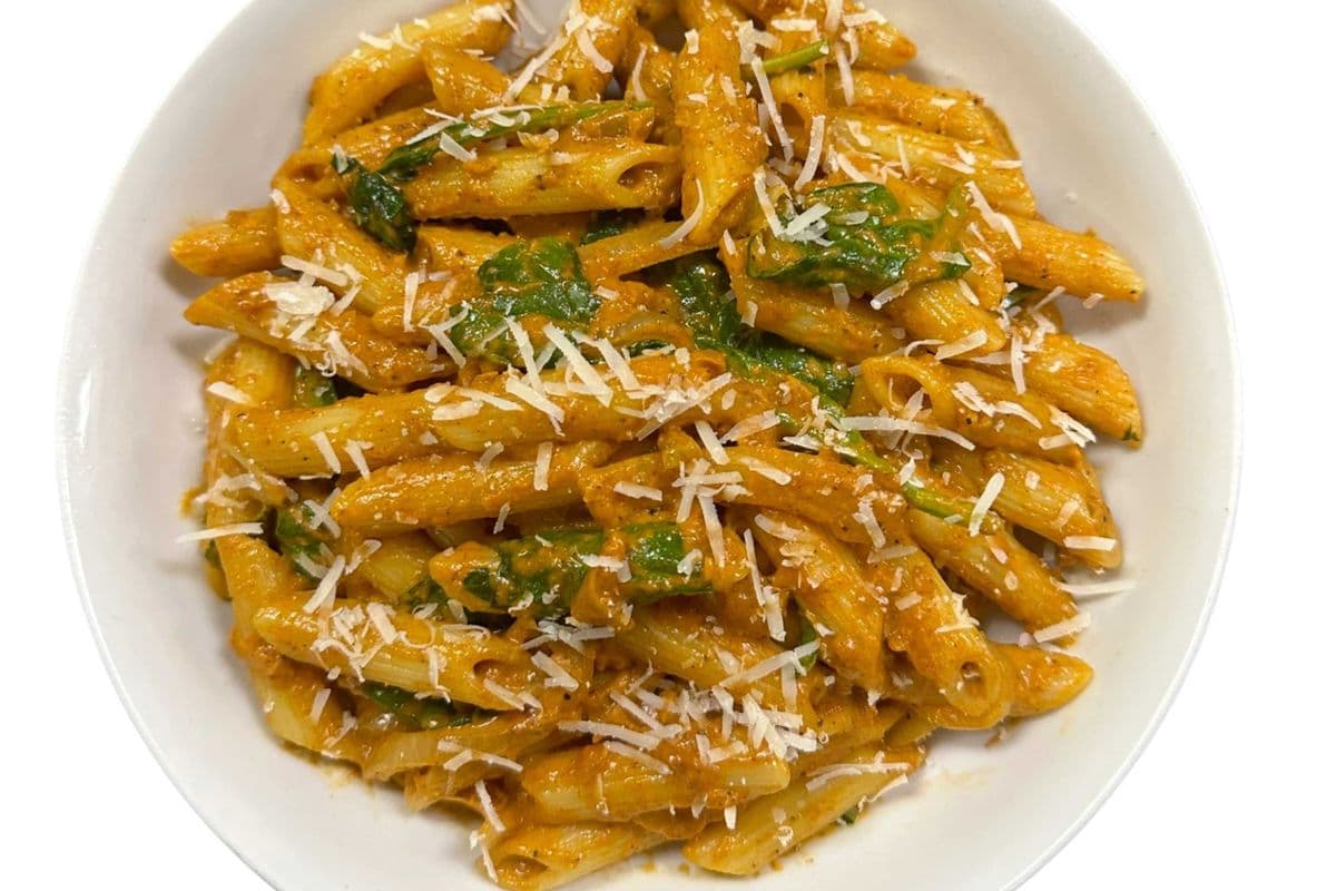 Tikka Masala (Mild)