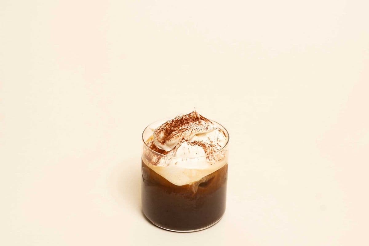 Ansome Spenser (10oz)