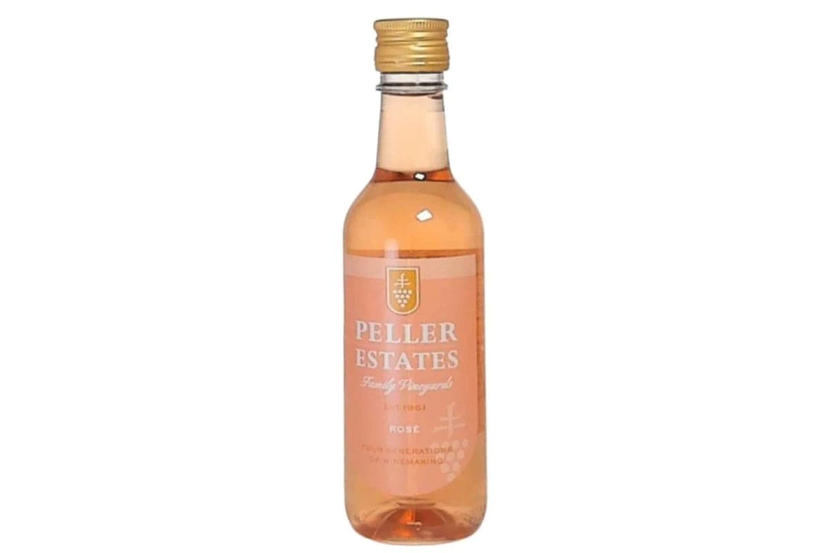 Peller Estates Rose 200ml