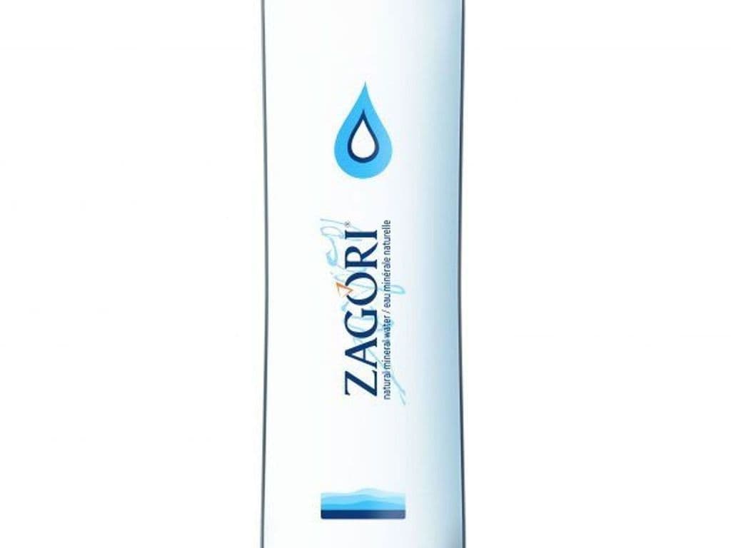 EAU 1L