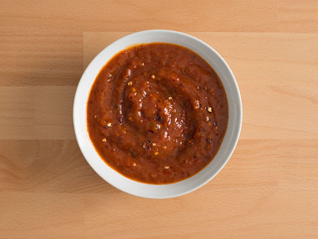 Spicy Arrabbiata Dip (2oz.)