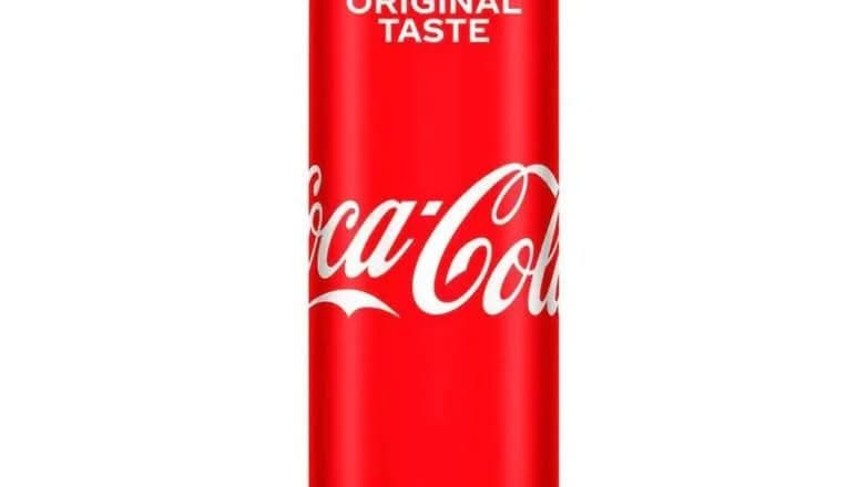 cola