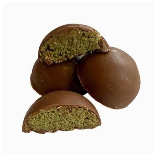 Chocolat Dubai