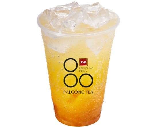 Mango Ade