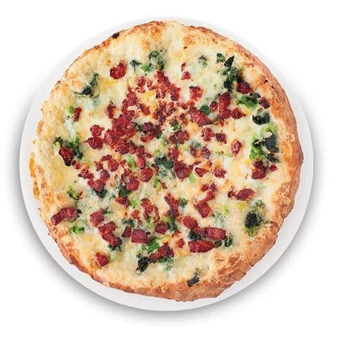 Rapini / Rapini