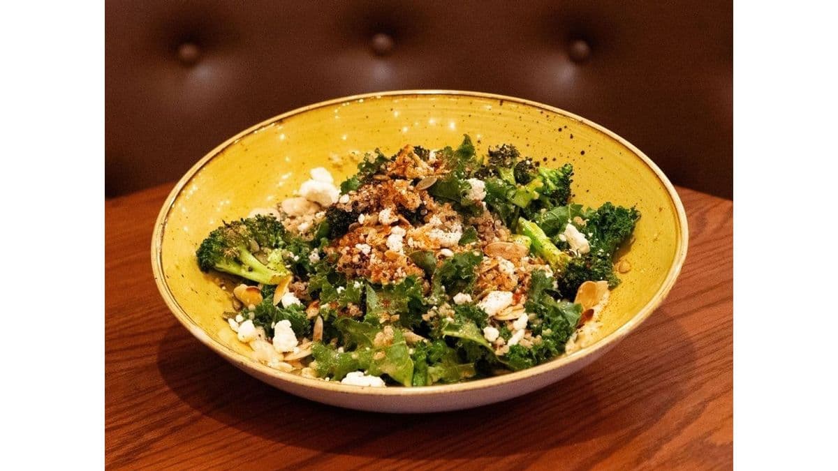 Sunshine Bowl